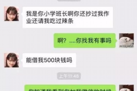 武义县为什么选择专业追讨公司来处理您的债务纠纷？